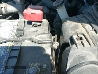 ✅ 2014 Nissan Juke SV • VIN: JN8AF5MR7ET453146 • Lot: 41959469. Listed on IAAI with 109,556 mi. Free auction sales archive from the USA and detailed vehicle history report at DreamBid. Image 20.