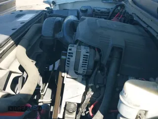 ✅ 2012 Chevrolet Silverado 1500 LTZ • VIN: 3GCPKTE70CG254159 • Lot: 43588682. Wystawiony na IAAI z przebiegiem 140 871 mil. Bezpłatny archiwum sprzedaży aukcyjnych z USA i szczegółowy raport historii pojazdu na DreamBid. Zdjęcie 19.