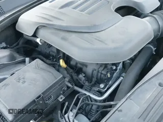 ✅ 2020 Chrysler 300 Limited • VIN: 2C3CCAKG5LH142031 • Lot: 41779681. Wystawiony na IAAI z przebiegiem 73 899 mil. Bezpłatny archiwum sprzedaży aukcyjnych z USA i szczegółowy raport historii pojazdu na DreamBid. Zdjęcie 19.