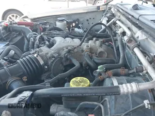 ✅ 2002 Nissan Xterra XE • VIN: 5N1ED28T72C510024 • Лот: 43475891. Опубликован ранее на IAAI с пробегом 239 478 миль. Бесплатный доступ к архиву аукционных продаж из США и подробный отчёт об истории автомобиля на DreamBid. Изображение 12.