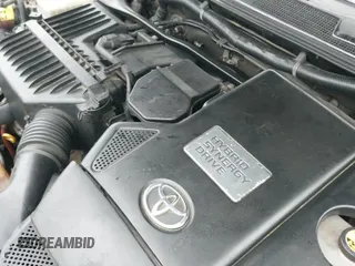 ✅ 2007 Toyota Highlander w/3rd Row • VIN: JTEEW21A170043971 • Lot: 42531577. Wystawiony na IAAI z przebiegiem 253 380 mil. Bezpłatny archiwum sprzedaży aukcyjnych z USA i szczegółowy raport historii pojazdu na DreamBid. Zdjęcie 13.