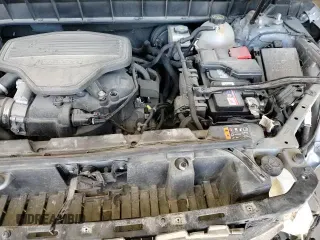 ✅ 2018 GMC Acadia SLT • VIN: 1GKKNULSXJZ160614 • Lot: 82576705. Wystawiony na Copart z przebiegiem 92 011 mil. Bezpłatny archiwum sprzedaży aukcyjnych z USA i szczegółowy raport historii pojazdu na DreamBid. Zdjęcie 15.