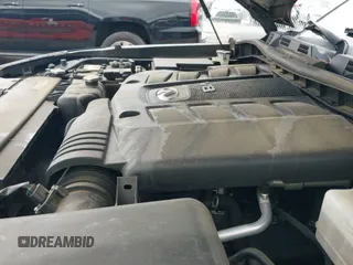 ✅ 2020 Infiniti QX80 Luxe • VIN: JN8AZ2NE8L9256451 • Lot: 42681695. Wystawiony na IAAI z przebiegiem 102 124 mil. Bezpłatny archiwum sprzedaży aukcyjnych z USA i szczegółowy raport historii pojazdu na DreamBid. Zdjęcie 19.