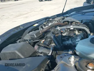 2021 Toyota Camry Hybrid LE with VIN 4T1C31AK5MU029840, listed as a IAAI auction lot 43019869 with 40,369 mi miles and . Bid and sale history available at DreamBid. Image 19.