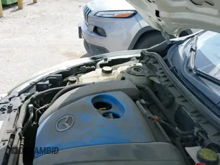 ✅ 2012 Mazda 3 i Touring • VIN: JM1BL1V72C1607172 • Lot: 42573119. Wystawiony na IAAI z przebiegiem 216 423 mil. Bezpłatny archiwum sprzedaży aukcyjnych z USA i szczegółowy raport historii pojazdu na DreamBid. Zdjęcie 12.