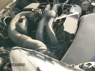 ✅ 2015 Subaru Forester Premium • VIN: JF2SJADC0FH502843 • Лот: 43360663. Опубликован ранее на IAAI с пробегом 172 355 миль. Бесплатный доступ к архиву аукционных продаж из США и подробный отчёт об истории автомобиля на DreamBid. Изображение 19.