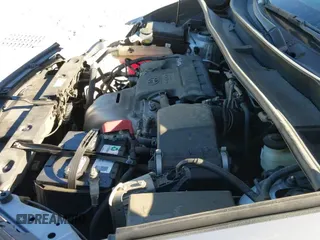 ✅ 2018 Toyota RAV4 Limited • VIN: 2T3DFREV2JW757911 • Lot: 43419704. Wystawiony na IAAI z przebiegiem 78 002 mil. Bezpłatny archiwum sprzedaży aukcyjnych z USA i szczegółowy raport historii pojazdu na DreamBid. Zdjęcie 20.