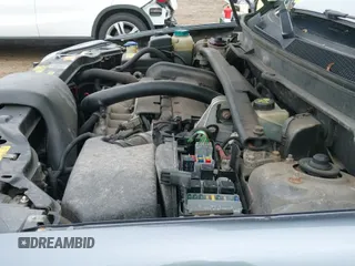 ✅ 2005 Volvo XC90 • VIN: YV1CZ592751183848 • Lot: 42015786. Listed on IAAI with 258,027 mi. Free auction sales archive from the USA and detailed vehicle history report at DreamBid. Image 12.