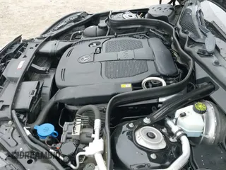 ✅ 2016 Mercedes-Benz E 350 Luxury • VIN: WDDHF8JB3GB280016 • Lot: 42224129. Wystawiony na IAAI z przebiegiem 70 354 mil. Bezpłatny archiwum sprzedaży aukcyjnych z USA i szczegółowy raport historii pojazdu na DreamBid. Zdjęcie 19.