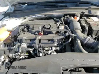 ✅ 2021 Kia K5 LXS • VIN: 5XXG14J23MG056148 • Лот: 80356215. Опубликован ранее на Copart с пробегом 70 868 миль. Бесплатный доступ к архиву аукционных продаж из США и подробный отчёт об истории автомобиля на DreamBid. Изображение 13.