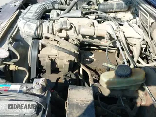 ✅ 1994 Ford Ranger Splash • VIN: 1FTCR15X3RPC11809 • Lot: 41878268. Wystawiony na IAAI z przebiegiem 252 657 mil. Bezpłatny archiwum sprzedaży aukcyjnych z USA i szczegółowy raport historii pojazdu na DreamBid. Zdjęcie 19.