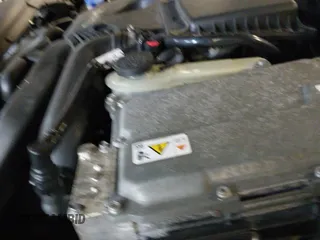 ✅ 2015 Ford Fusion S Hybrid • VIN: 3FA6P0UU8FR178675 • Lot: 42104712. Listed on IAAI with 129,998 mi. Free auction sales archive from the USA and detailed vehicle history report at DreamBid. Image 19.