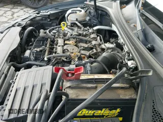 ✅ 2017 Audi A3 Premium • VIN: WAUAUGFF3H1037852 • Лот: 43740835. Опубликован ранее на IAAI с пробегом 131 577 миль. Бесплатный доступ к архиву аукционных продаж из США и подробный отчёт об истории автомобиля на DreamBid. Изображение 20.