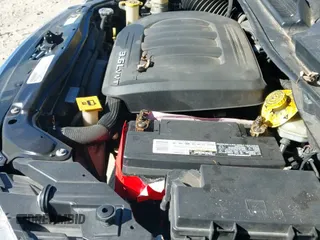 ✅ 2016 Chrysler Town & Country Touring • VIN: 2C4RC1BG5GR294543 • Lot: 43722704. Wystawiony na IAAI z przebiegiem 137 564 mil. Bezpłatny archiwum sprzedaży aukcyjnych z USA i szczegółowy raport historii pojazdu na DreamBid. Zdjęcie 24.