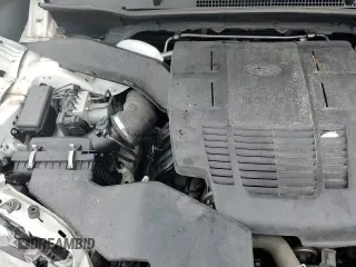 ✅ 2019 Subaru Forester Limited • VIN: JF2SKASCXKH499198 • Лот: 92593145. Опубликован ранее на Copart с пробегом 92 406 миль. Бесплатный доступ к архиву аукционных продаж из США и подробный отчёт об истории автомобиля на DreamBid. Изображение 17.