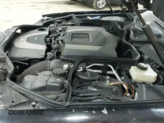 ✅ 2008 Mercedes-Benz E 350 Luxury • VIN: WDBUF87X48B259090 • Lot: 43428207. Wystawiony na IAAI z przebiegiem 221 770 mil. Bezpłatny archiwum sprzedaży aukcyjnych z USA i szczegółowy raport historii pojazdu na DreamBid. Zdjęcie 20.