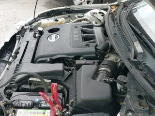 ✅ 2007 Nissan Altima SE • VIN: 1N4BL21E17N478694 • Lot: 42606173. Listed on IAAI with 198,109 mi. Free auction sales archive from the USA and detailed vehicle history report at DreamBid. Image 12.