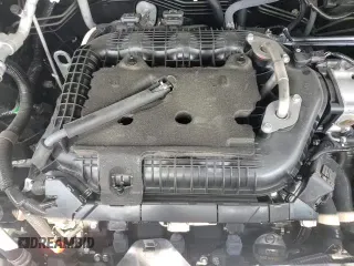 ✅ 2024 Honda Ridgeline RTL • VIN: 5FPYK3F59RB026457 • Лот: 68157835. Опубликован ранее на Copart с пробегом 5 977 миль. Бесплатный доступ к архиву аукционных продаж из США и подробный отчёт об истории автомобиля на DreamBid. Изображение 13.