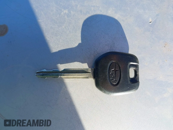 ✅ 2019 Subaru Legacy Premium • VIN: 4S3BNAF69K3014475 • Lot: 43608296. Wystawiony na IAAI z przebiegiem 131 824 mil. Bezpłatny archiwum sprzedaży aukcyjnych z USA i szczegółowy raport historii pojazdu na DreamBid. Zdjęcie 11.