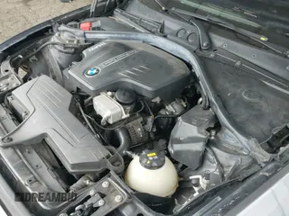 ✅ 2014 BMW 2 Series 228i • VIN: WBA1F5C5XEV255284 • Lot: 41895642. Wystawiony na IAAI z przebiegiem 62 079 mil. Bezpłatny archiwum sprzedaży aukcyjnych z USA i szczegółowy raport historii pojazdu na DreamBid. Zdjęcie 20.