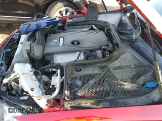 ✅ 2017 Mercedes-Benz C 300 • VIN: 55SWF4JB7HU229934 • Лот: 43425397. Опубликован ранее на IAAI с пробегом 87 732 миль. Бесплатный доступ к архиву аукционных продаж из США и подробный отчёт об истории автомобиля на DreamBid. Изображение 21.