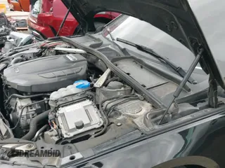 ✅ 2018 Audi A4 Premium • VIN: WAUKMAF47JN020115 • Лот: 42098002. Опубликован ранее на IAAI с пробегом 79 194 миль. Бесплатный доступ к архиву аукционных продаж из США и подробный отчёт об истории автомобиля на DreamBid. Изображение 19.