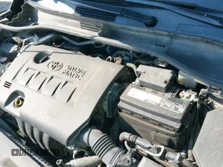 ✅ 2019 Toyota C-HR Limited • VIN: JTNKHMBX2K1036381 • Lot: 43154085. Wystawiony na IAAI z przebiegiem 129 862 mil. Bezpłatny archiwum sprzedaży aukcyjnych z USA i szczegółowy raport historii pojazdu na DreamBid. Zdjęcie 19.