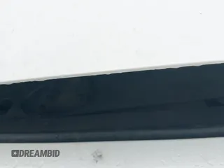 ✅ 2014 Lexus LS 460 • VIN: JTHCL5EF5E5020848 • Lot: 42192746. Listed on IAAI with 115,766 mi. Free auction sales archive from the USA and detailed vehicle history report at DreamBid. Image 20.