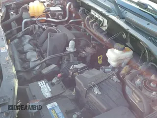 ✅ 2007 Ford Escape Limited • VIN: 1FMYU94127KB60406 • Lot: 43727457. Wystawiony na IAAI z przebiegiem 135 233 mil. Bezpłatny archiwum sprzedaży aukcyjnych z USA i szczegółowy raport historii pojazdu na DreamBid. Zdjęcie 12.