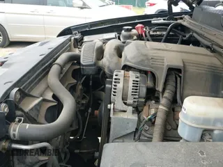 ✅ 2011 Chevrolet Silverado 1500 LT • VIN: 1GCNKSE00BZ398197 • Лот: 42929030. Опубликован ранее на IAAI с пробегом 144 101 миль. Бесплатный доступ к архиву аукционных продаж из США и подробный отчёт об истории автомобиля на DreamBid. Изображение 20.