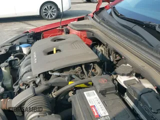 2018 Hyundai Elantra Value Edition with VIN KMHD84LF2JU466391, listed as a IAAI auction lot 42404720 with 103,716 mi miles and . Bid and sale history available at DreamBid. Image 18.