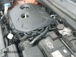 ✅ 2018 Kia Soul + • VIN: KNDJP3A54J7551486 • Lot: 43403858. Listed on IAAI with 91,290 mi. Free auction sales archive from the USA and detailed vehicle history report at DreamBid. Image 24.