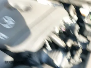 ✅ 2018 Mazda CX-5 Grand Touring • VIN: JM3KFBDM1J0395248 • Лот: 43440074. Опубликован ранее на IAAI с пробегом 56 368 миль. Бесплатный доступ к архиву аукционных продаж из США и подробный отчёт об истории автомобиля на DreamBid. Изображение 20.