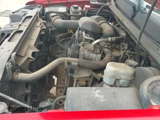 ✅ 2012 GMC Sierra 1500 Work Truck • VIN: 1GTR1TEX0CZ203501 • Лот: 42391177. Опубликован ранее на IAAI с пробегом 256 214 миль. Бесплатный доступ к архиву аукционных продаж из США и подробный отчёт об истории автомобиля на DreamBid. Изображение 20.