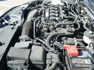 ✅ 2020 Honda Civic EX-L • VIN: 19XFC1F73LE017656 • Lot: 42042519. Listed on IAAI with 70,496 mi. Free auction sales archive from the USA and detailed vehicle history report at DreamBid. Image 19.