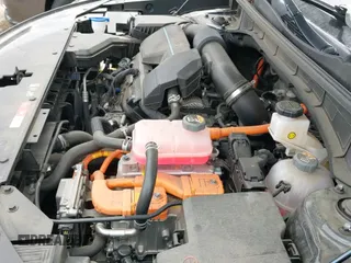 ✅ 2021 Kia Sorento S • VIN: KNDRG4LG0M5036878 • Lot: 42544031. Wystawiony na IAAI z przebiegiem 62 059 mil. Bezpłatny archiwum sprzedaży aukcyjnych z USA i szczegółowy raport historii pojazdu na DreamBid. Zdjęcie 19.