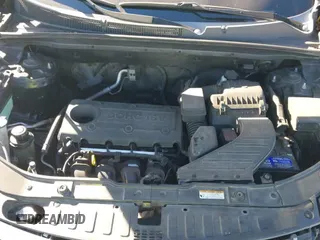 ✅ 2011 Kia Sorento LX • VIN: 5XYKTCA17BG170488 • Lot: 43606456. Wystawiony na IAAI z przebiegiem 230 344 mil. Bezpłatny archiwum sprzedaży aukcyjnych z USA i szczegółowy raport historii pojazdu na DreamBid. Zdjęcie 19.