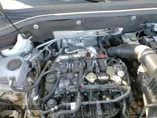 ✅ 2024 Volkswagen Atlas Peak Edition SEL • VIN: 1V2GR2CA9RC568696 • Lot: 81462615. Listed on Copart with 20,394 mi. Free auction sales archive from the USA and detailed vehicle history report at DreamBid. Image 15.