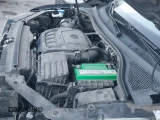 ✅ 2019 Volkswagen Tiguan S • VIN: 3VV1B7AX4KM196397 • Lot: 43199338. Listed on IAAI with 85,221 mi. Free auction sales archive from the USA and detailed vehicle history report at DreamBid. Image 20.