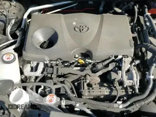 ✅ 2021 Toyota RAV4 Hybrid XLE Premium • VIN: JTMB6RFV3MD033250 • Лот: 83850365. Опубликован ранее на Copart с пробегом 54 653 миль. Бесплатный доступ к архиву аукционных продаж из США и подробный отчёт об истории автомобиля на DreamBid. Изображение 15.