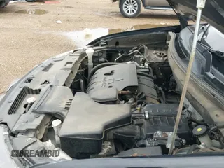 2019 Mitsubishi Outlander SE with VIN JA4AD3A33KZ034087, listed as a IAAI auction lot 41879567 with 80,488 mi miles and . Bid and sale history available at DreamBid. Image 19.