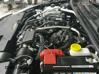 ✅ 2025 Nissan Sentra SV • VIN: 3N1AB8CVXSY219631 • Lot: 42908383. Wystawiony na IAAI z przebiegiem 13 666 mil. Bezpłatny archiwum sprzedaży aukcyjnych z USA i szczegółowy raport historii pojazdu na DreamBid. Zdjęcie 20.