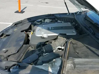 ✅ 2014 Infiniti Q50 Sport • VIN: JN1BV7AR4EM698230 • Lot: 42664588. Listed on IAAI with 129,411 mi. Free auction sales archive from the USA and detailed vehicle history report at DreamBid. Image 20.