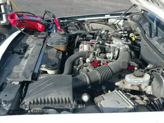 ✅ 2011 Ford Police Interceptor • VIN: 2FABP7BV3BX123100 • Лот: 43812234. Опубликован ранее на IAAI с пробегом 105 354 миль. Бесплатный доступ к архиву аукционных продаж из США и подробный отчёт об истории автомобиля на DreamBid. Изображение 12.