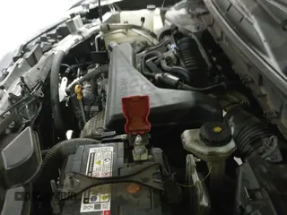 ✅ 2020 Nissan Rogue SL • VIN: 5N1AT2MT5LC792608 • Lot: 43644258. Wystawiony na IAAI z przebiegiem 127 517 mil. Bezpłatny archiwum sprzedaży aukcyjnych z USA i szczegółowy raport historii pojazdu na DreamBid. Zdjęcie 19.