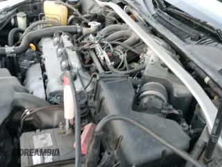 ✅ 2002 Lexus ES 300 • VIN: JTHBF30GX20075778 • Lot: 43899211. Listed on IAAI with 136,125 mi. Free auction sales archive from the USA and detailed vehicle history report at DreamBid. Image 12.