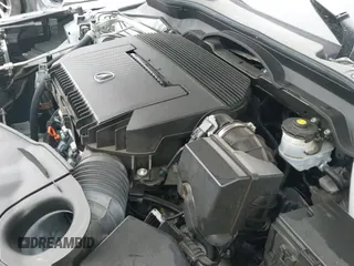 ✅ 2022 Acura MDX Advance • VIN: 5J8YE1H81NL039949 • Лот: 42349450. Опубликован ранее на IAAI с пробегом 14 780 миль. Бесплатный доступ к архиву аукционных продаж из США и подробный отчёт об истории автомобиля на DreamBid. Изображение 19.