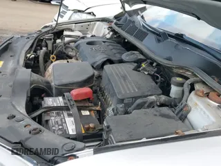 ✅ 2014 Toyota Venza LE • VIN: 4T3ZA3BB9EU087517 • Лот: 43641783. Опубликован ранее на IAAI с пробегом 100 478 миль. Бесплатный доступ к архиву аукционных продаж из США и подробный отчёт об истории автомобиля на DreamBid. Изображение 19.