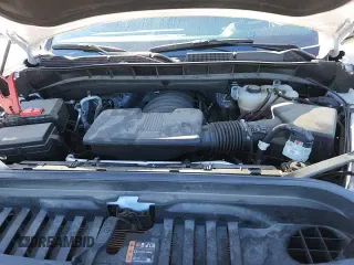 ✅ 2023 GMC Sierra 1500 AT4X • VIN: 3GTUUFEL9PG147631 • Lot: 91450705. Listed on Copart with 41,342 mi. Free auction sales archive from the USA and detailed vehicle history report at DreamBid. Image 15.