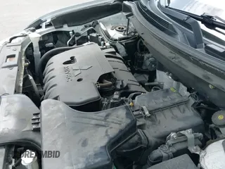 ✅ 2017 Mitsubishi Outlander SE • VIN: JA4AD3A32HZ046675 • Lot: 42627502. Wystawiony na IAAI z przebiegiem 120 902 mil. Bezpłatny archiwum sprzedaży aukcyjnych z USA i szczegółowy raport historii pojazdu na DreamBid. Zdjęcie 20.